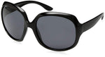 Vintage Oversized Frame Fashion Sunglasses