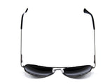 Classic Aviator Sunglasses Mens Womens Mirror Sun Glasses Shades with UV400