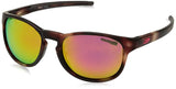 Resist Sunglasses