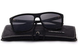 Men Polarized Sunglasses Fashion Male Sun glasses 100% UV Protection S8225