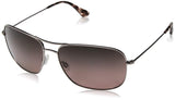 Men,Women 773 BREEZEWAY 63 Sunglasses 63mm