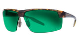 Hardtop Sunglasses