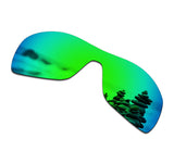 Men's Replacement Lenses for Oakley Antix Sunglass - 12 Options