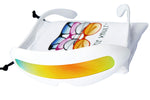 V160-vp  Robot Space Party Sunglasses