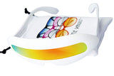 V160-vp  Robot Space Party Sunglasses