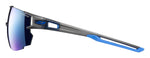 Aerospeed Sunglasses