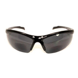 Metal Unisex Aviator Round Oval Shape Classic Reading Glasses Sun Readers