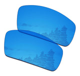 Men's Replacement Lenses for Oakley Canteen 2006 Sunglass - 12 Options