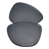 New 1.8mm Thick UV400 Replacement Lenses for Oakley Frogskins Sunglass - Options