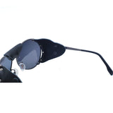 Polarized Sports Sunglasses
