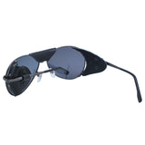 Polarized Sports Sunglasses