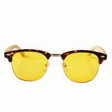 Night Driving Glasses Anti Glare Polarized Women & Men