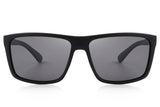 Men Polarized Sunglasses Fashion Male Sun glasses 100% UV Protection S8225