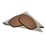 Po Lenses Replacement for Oakley Half Jacket 2.0 Multiple Options