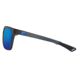 Costa Remora 580P Sunglasses