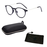 Clear Vision Driving Distance Myopia Farsighted Nearsighted Focus Men Women