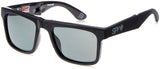 Optic The Fold 1956 Flat Sunglasses