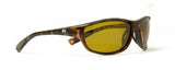 Clearance 2016 Shades Sport