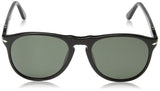 Men's Polarized Classic Sunglasses