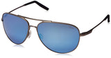 revo windspeed polarized aviator