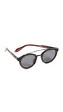 Men's All Over Sunglasses