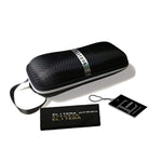 Aluminum Magnesium Polarized Men Sunglasses For Sports Driving Traval E6560