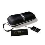 Aluminum Magnesium Polarized Sunglasses Mens For Driving Traval E8179