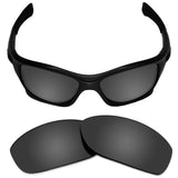 Replacement Lenses Different Colors for Oakley Pit Bull Sunglass Polarized