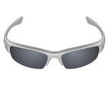 Replacement Lenses for Oakley Blender Sunglasses - Multiple Choices