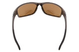 Bifocal Sports Sunglasses TR90 Frame Baseball Running Fishing Outdoor Readers