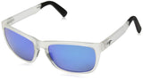 Unisex South Swell
