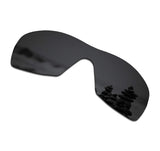 Men's Replacement Lenses for Oakley Dart Sunglass - 12 Options