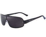 Glasses Polarized Sunglasses For Men Brand Sun glasses Are Male S8616