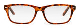Seymore Progressive BiFocal Glasses