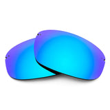 Replacement Lenses for Maui Jim Hookipa