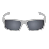 Replacement Lenses for Oakley Twitch Sunglasses - Multiple Choices