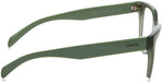 Women's PR 21SV Eyeglasses