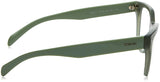 Women's PR 21SV Eyeglasses