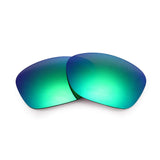 Polarized Replacement Sunglasses Lenses for Oakley She's Unstoppable