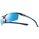 Sport Polarized Sunglasses UV400 Anti-Glare Fashion Driving Glasses Perfect Gift