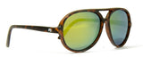 Clearance 2016 Shades Pilot