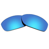 Replacement Lenses Different Colors for Oakley Pit Bull Sunglass Polarized
