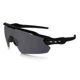 Replacement Lenses Different Colors for Oakley Radar EV Path Sunglass Polarized