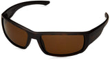 Smith Survey Sunglasses Polarized