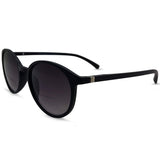 Chicago Bifocal Sunreader Set