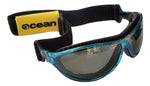 Tierra del Fuego Surf and Sport Polarized Sunglasses