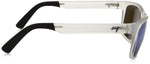 Unisex South Swell