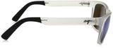Unisex South Swell