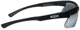 Cusp S 67mm High Contrast Polarized Serillium 8-Base Lens Technology Sunglasses