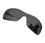 Men's Replacement Lenses for Oakley Antix Sunglass - 12 Options